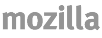 partners logo